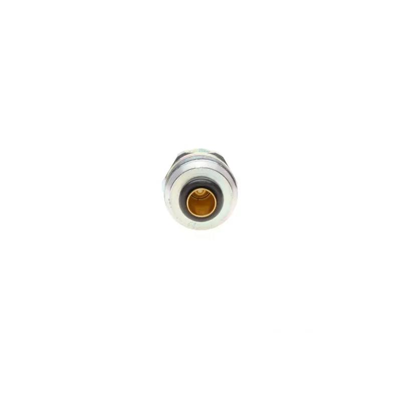 Клапан магнітний ПНВТ BOSCH F 002 D13 640 для Volkswagen LT, T3, T4, Ford Transit 2.5D 1983-2000