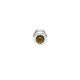 Клапан магнітний ПНВТ BOSCH F 002 D13 640 для Volkswagen LT, T3, T4, Ford Transit 2.5D 1983-2000
