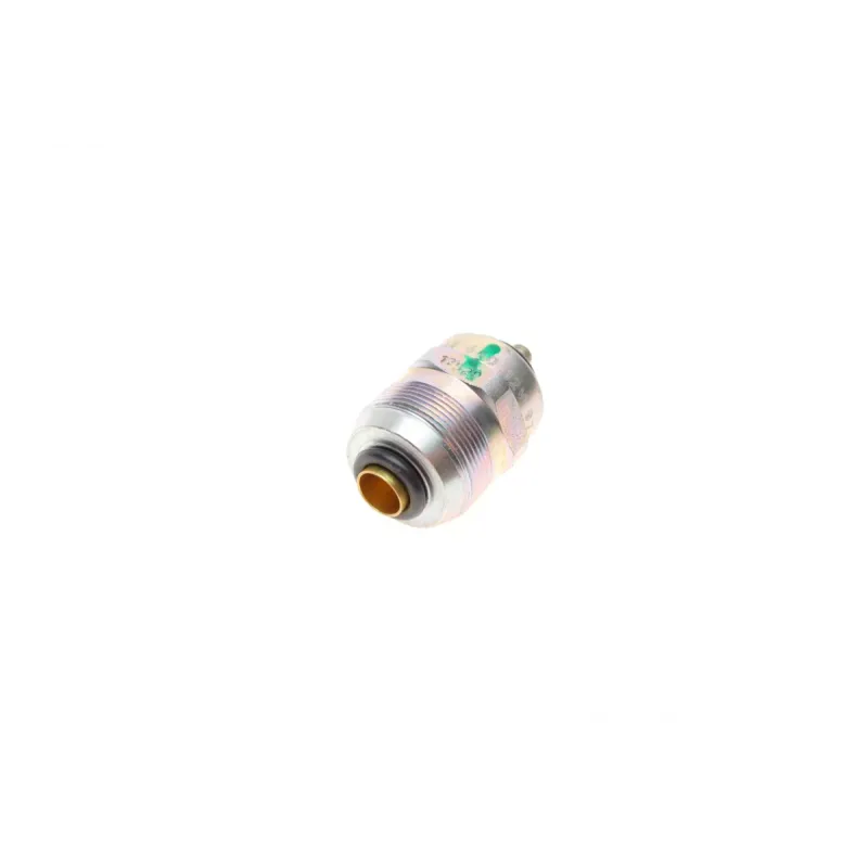 Клапан магнітний ПНВТ BOSCH F 002 D13 640 для Volkswagen LT, T3, T4, Ford Transit 2.5D 1983-2000
