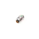 Клапан магнітний ПНВТ BOSCH F 002 D13 640 для Volkswagen LT, T3, T4, Ford Transit 2.5D 1983-2000