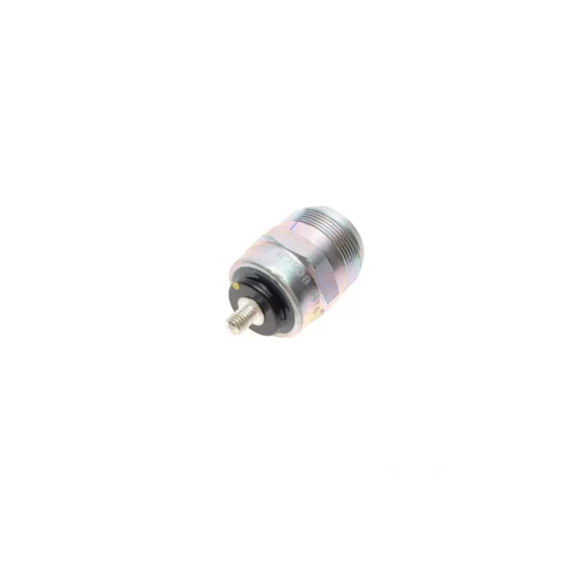 Клапан магнітний ПНВТ BOSCH F 002 D13 640 для Volkswagen LT, T3, T4, Ford Transit 2.5D 1983-2000