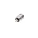 Клапан магнітний ПНВТ BOSCH F 002 D13 640 для Volkswagen LT, T3, T4, Ford Transit 2.5D 1983-2000