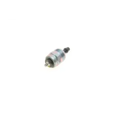 Купити Клапан магнітний ПНВТ Ford Transit 2.5TD/VW LT 28-35 2.4TD-2.8TDI/VW T4 1.9D-2.5TDI 78- | KovelAutoHub
