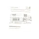 Клапан магнітний ПНВТ Ford Transit 2.5TD/VW LT 28-35 2.4TD-2.8TDI/VW T4 1.9D-2.5TDI 78-