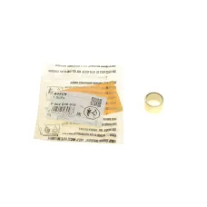 Втулка підшипника генератора BOSCH F 002 D16 015 для MAN, Renault