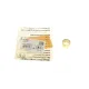 Втулка підшипника генератора BOSCH F 002 D16 015 для MAN, Renault
