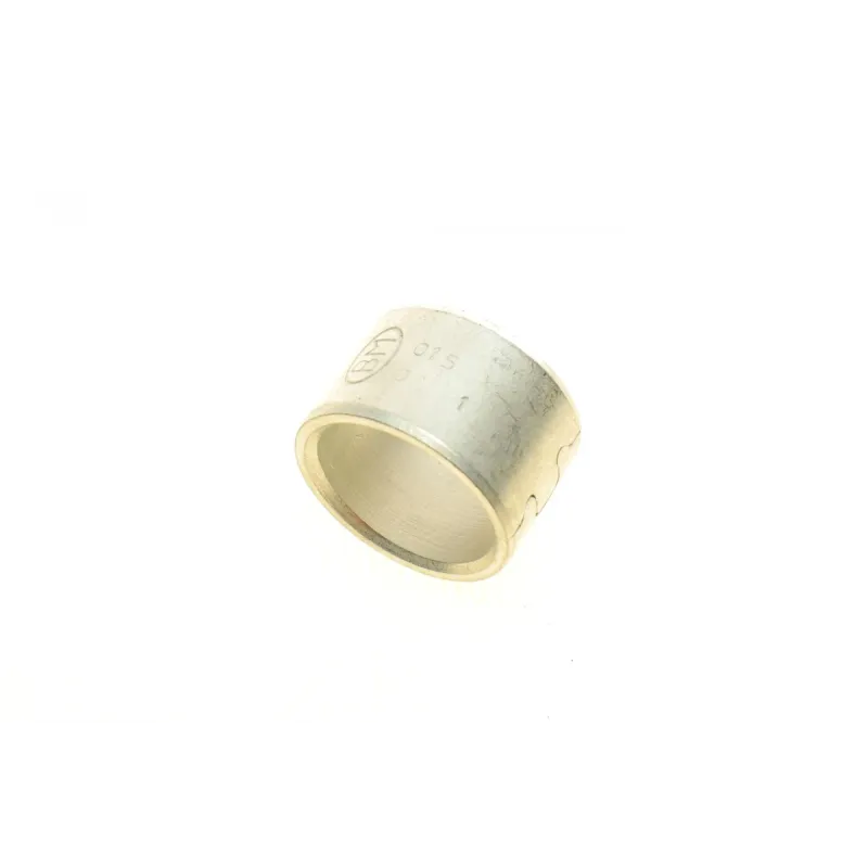 Втулка підшипника генератора BOSCH F 002 D16 015 для MAN, Renault