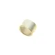 Втулка підшипника генератора BOSCH F 002 D16 015 для MAN, Renault