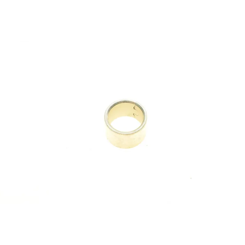 Втулка підшипника генератора BOSCH F 002 D16 015 для MAN, Renault