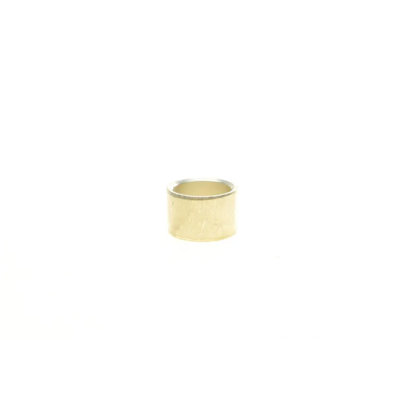 Втулка підшипника генератора BOSCH F 002 D16 015 для MAN, Renault