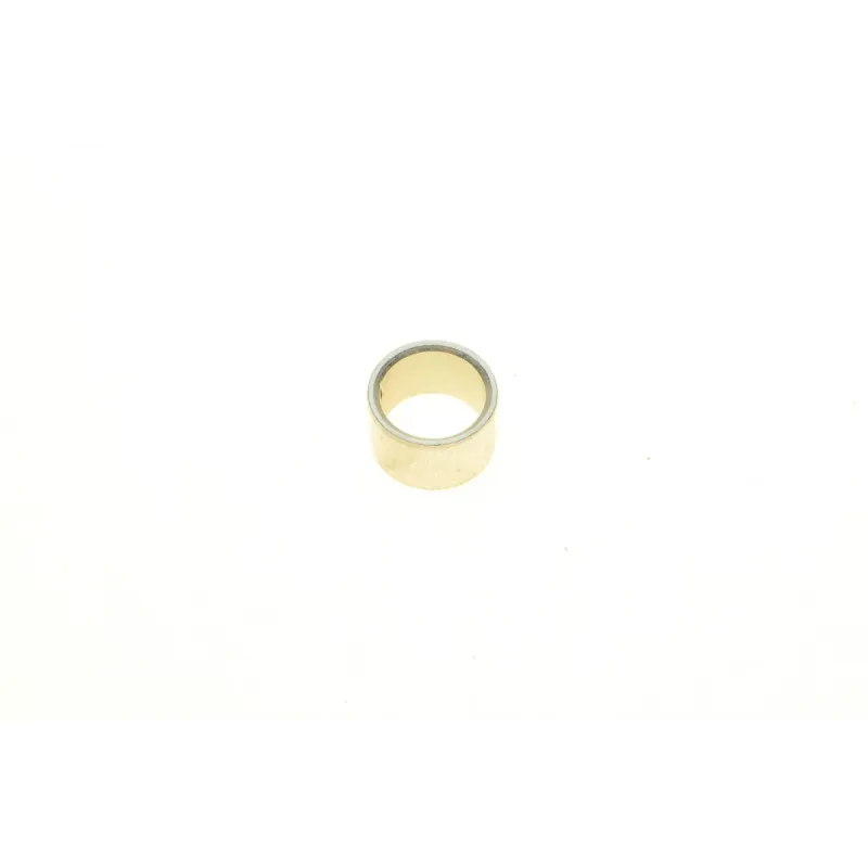 Втулка підшипника генератора BOSCH F 002 D16 015 для MAN, Renault