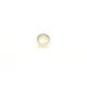 Втулка підшипника генератора BOSCH F 002 D16 015 для MAN, Renault