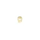 Втулка стартера Opel/Renault