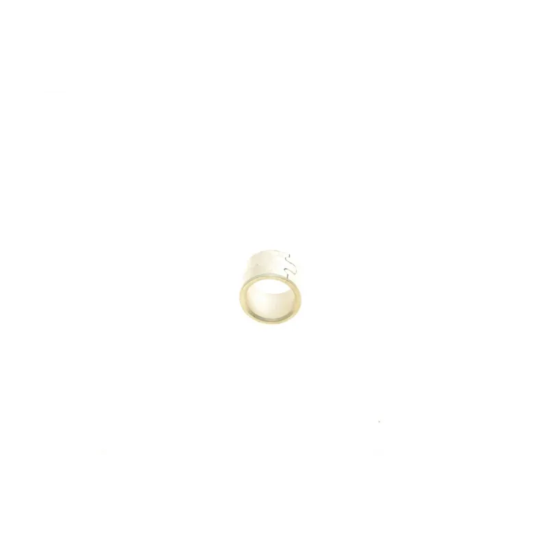 Втулка стартера Opel/Renault