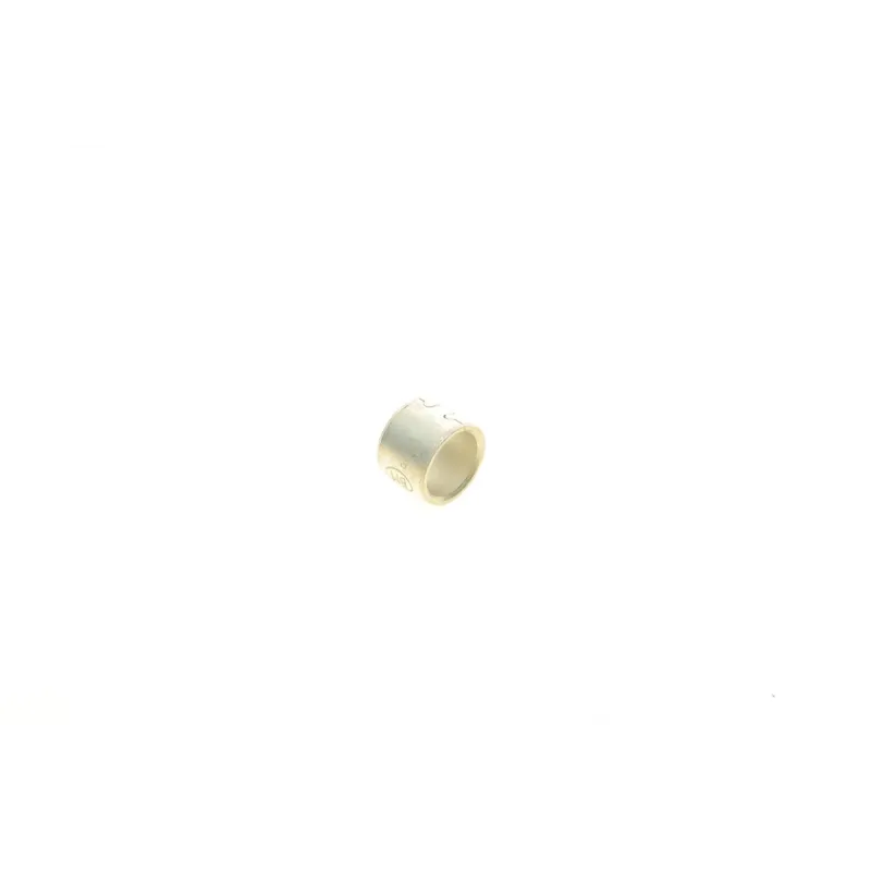 Втулка стартера Opel/Renault