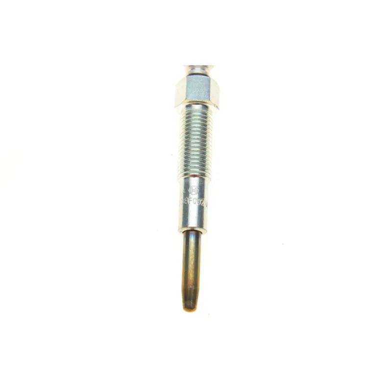 Свічка розжарювання BOSCH F 002 G50 079 для Ford Ranger, Mazda 626, Suzuki Vitara
