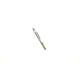 Свічка розжарювання BOSCH F 002 G50 079 для Ford Ranger, Mazda 626, Suzuki Vitara