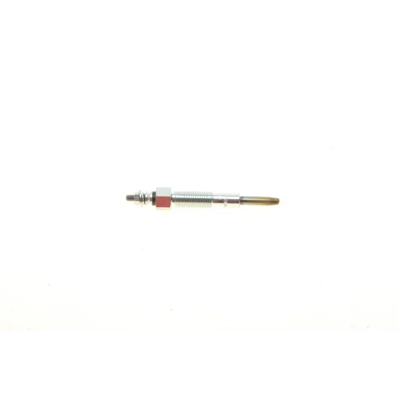 Свічка розжарювання BOSCH F 002 G50 079 для Ford Ranger, Mazda 626, Suzuki Vitara