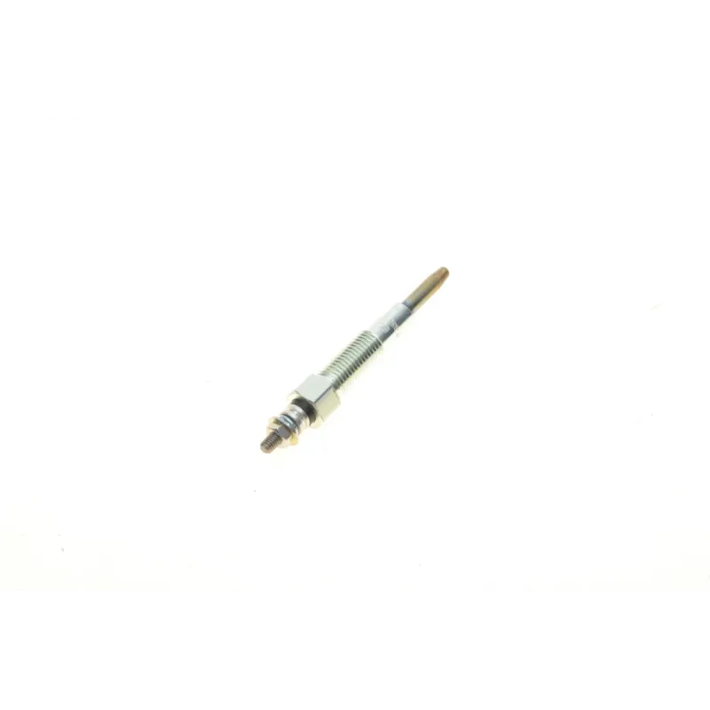 Свічка розжарювання BOSCH F 002 G50 079 для Ford Ranger, Mazda 626, Suzuki Vitara