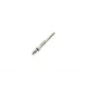 Свічка розжарювання BOSCH F 002 G50 079 для Ford Ranger, Mazda 626, Suzuki Vitara