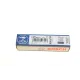 Свічка розжарювання BOSCH F 002 G50 079 для Ford Ranger, Mazda 626, Suzuki Vitara