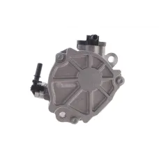 Насос вакуумний Citroen Berlingo/Jumpy/Peugeot Expert/Partner 1.5/1.6 BlueHDi 07-