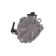 Насос вакуумний Citroen Berlingo/Jumpy/Peugeot Expert/Partner 1.5/1.6 BlueHDi 07-