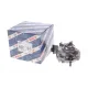 Насос вакуумний Citroen Berlingo/Jumpy/Peugeot Expert/Partner 1.5/1.6 BlueHDi 07-