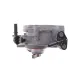 Насос вакуумний Citroen Berlingo/Jumpy/Peugeot Expert/Partner 1.5/1.6 BlueHDi 07-
