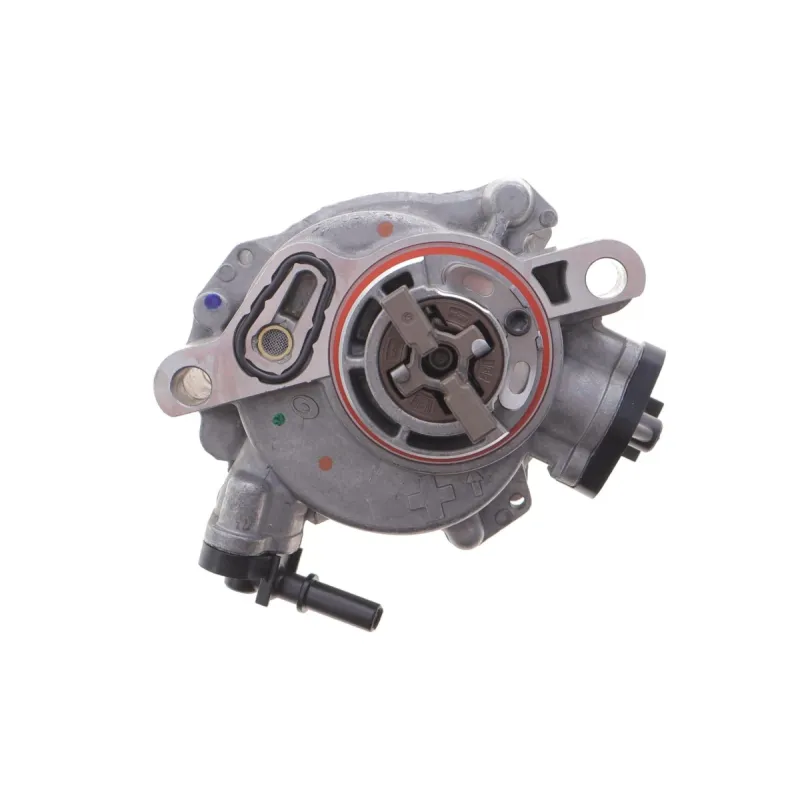 Насос вакуумний Citroen Berlingo/Jumpy/Peugeot Expert/Partner 1.5/1.6 BlueHDi 07-