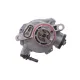 Насос вакуумний Citroen Berlingo/Jumpy/Peugeot Expert/Partner 1.5/1.6 BlueHDi 07-