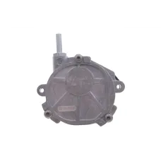 Насос вакуумний BOSCH F 009 A10 277 для Mercedes-Benz C-Class W204, E-Class W212 1.8 (M271) 2007-2015