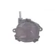 Насос вакуумний BOSCH F 009 A10 277 для Mercedes-Benz C-Class W204, E-Class W212 1.8 (M271) 2007-2015
