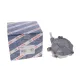 Насос вакуумний BOSCH F 009 A10 277 для Mercedes-Benz C-Class W204, E-Class W212 1.8 (M271) 2007-2015