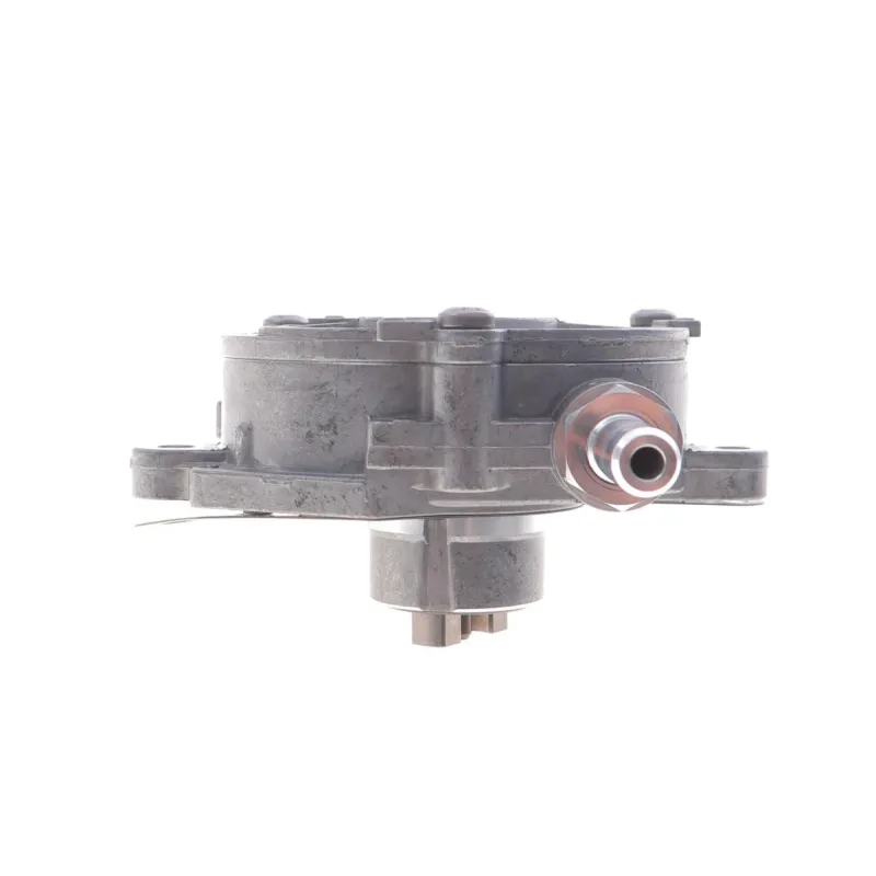 Насос вакуумний BOSCH F 009 A10 277 для Mercedes-Benz C-Class W204, E-Class W212 1.8 (M271) 2007-2015