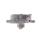 Насос вакуумний BOSCH F 009 A10 277 для Mercedes-Benz C-Class W204, E-Class W212 1.8 (M271) 2007-2015