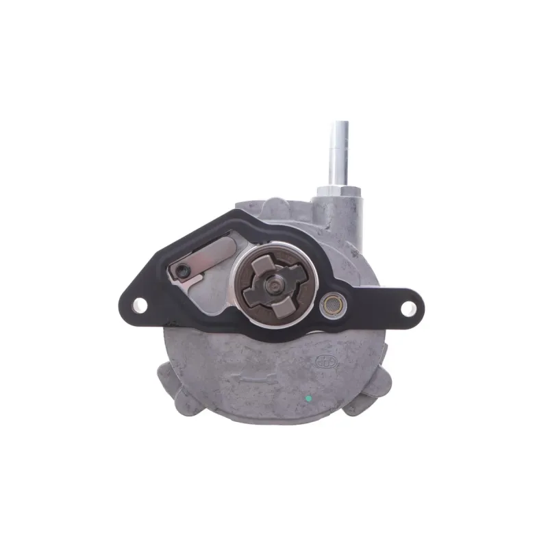 Насос вакуумний BOSCH F 009 A10 277 для Mercedes-Benz C-Class W204, E-Class W212 1.8 (M271) 2007-2015