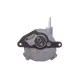 Насос вакуумний BOSCH F 009 A10 277 для Mercedes-Benz C-Class W204, E-Class W212 1.8 (M271) 2007-2015