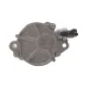 Насос вакуумний Fiat Scudo/Citroen Berlingo/Peugeot Expert 1.6D/HDi 07-