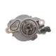 Насос вакуумний Fiat Scudo/Citroen Berlingo/Peugeot Expert 1.6D/HDi 07-