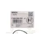 Прокладка насосу вакуумного BOSCH F 009 D00 783 для Fiat Scudo, Citroen Berlingo, Peugeot Expert 1.6D/HDi 2007-