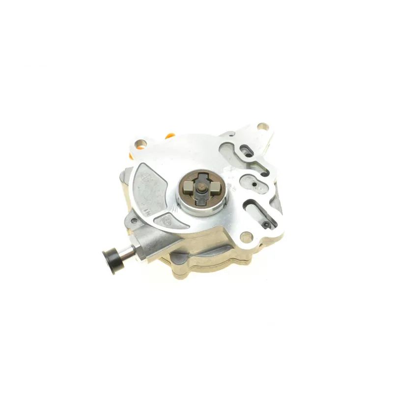 Насос вакуумний BOSCH F 009 D02 804 для Volkswagen Golf V, Passat B6, Audi A3 2.0 TDI 2003-2010