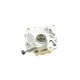 Насос вакуумний BOSCH F 009 D02 804 для Volkswagen Golf V, Passat B6, Audi A3 2.0 TDI 2003-2010
