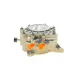 Насос вакуумний BOSCH F 009 D02 804 для Volkswagen Golf V, Passat B6, Audi A3 2.0 TDI 2003-2010