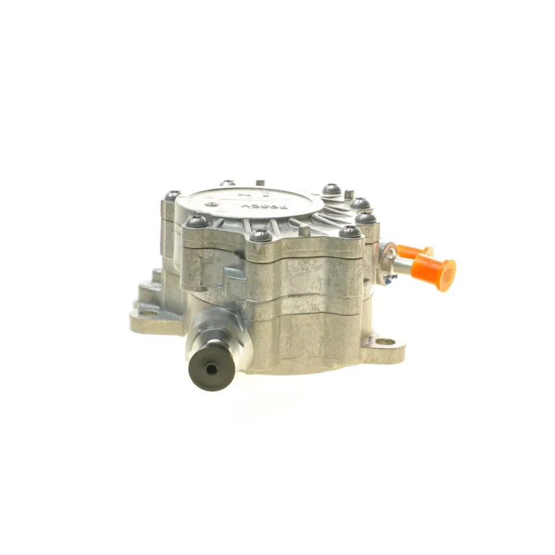 Насос вакуумний BOSCH F 009 D02 804 для Volkswagen Golf V, Passat B6, Audi A3 2.0 TDI 2003-2010