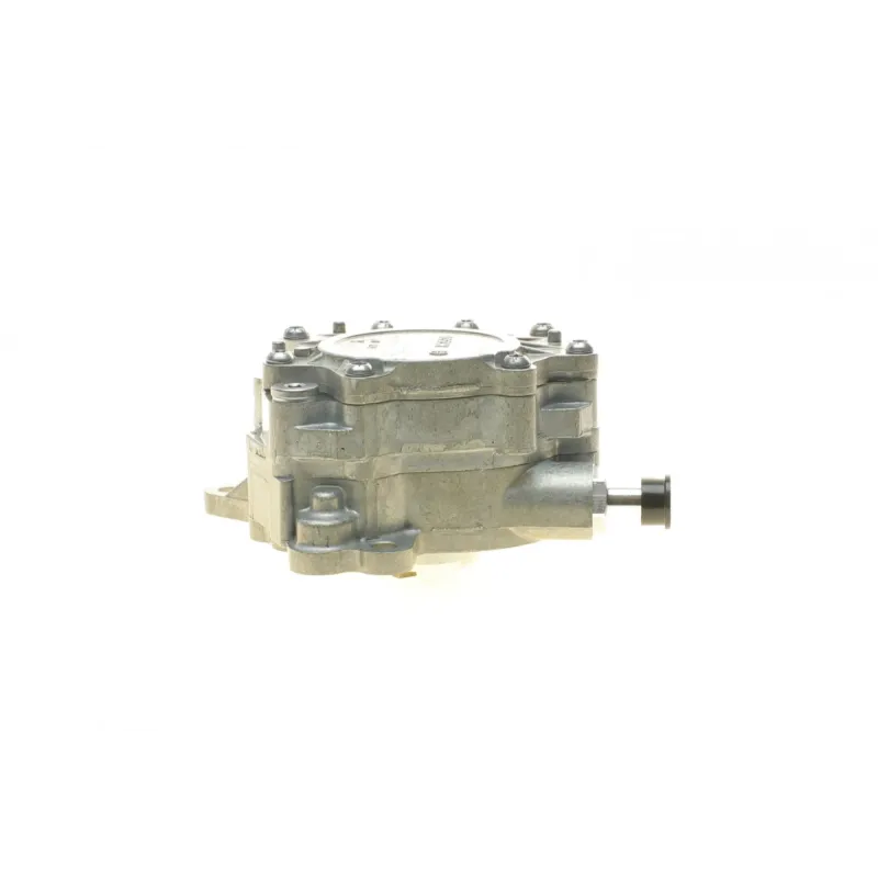 Насос вакуумний BOSCH F 009 D02 804 для Volkswagen Golf V, Passat B6, Audi A3 2.0 TDI 2003-2010