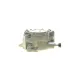 Насос вакуумний BOSCH F 009 D02 804 для Volkswagen Golf V, Passat B6, Audi A3 2.0 TDI 2003-2010