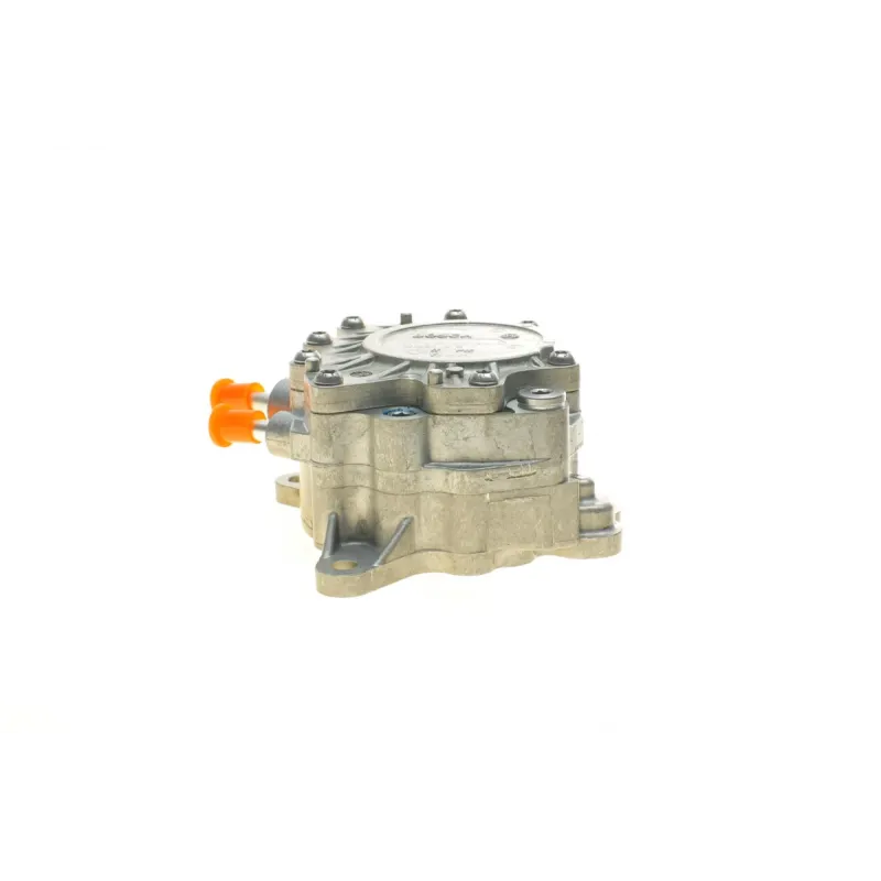 Насос вакуумний BOSCH F 009 D02 804 для Volkswagen Golf V, Passat B6, Audi A3 2.0 TDI 2003-2010