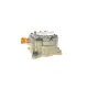 Насос вакуумний BOSCH F 009 D02 804 для Volkswagen Golf V, Passat B6, Audi A3 2.0 TDI 2003-2010