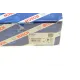Насос вакуумний BOSCH F 009 D02 804 для Volkswagen Golf V, Passat B6, Audi A3 2.0 TDI 2003-2010